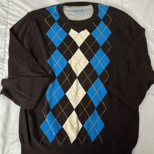 American Eagle Sweater, Size L